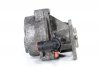 Pompa wakum Nissan Primera P12 2002-2007 1.9DCI